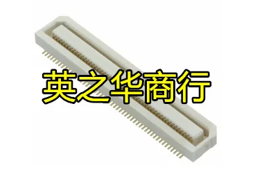 

30 шт., коннекторы AXK620247YG, 20 контактов, 0,5 мм
