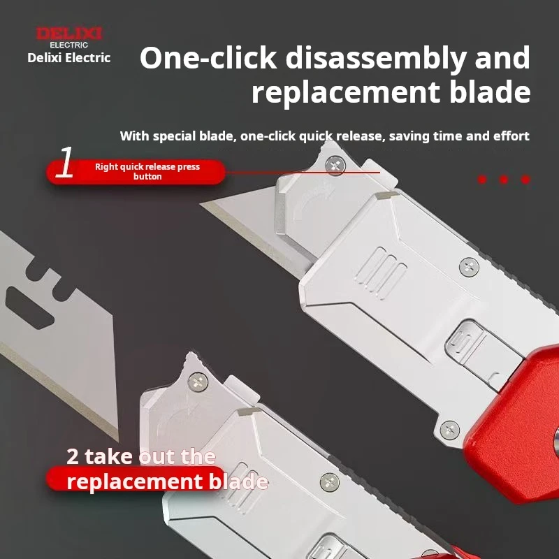 Thumbnail 4 - #64 Ranked Scraper Blades Picks in 2026