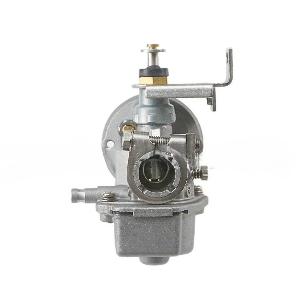 Suitable for 6A1-14301-03 (YAMAHA) Yamaha 2HP2 stroke outboard engine carburetor