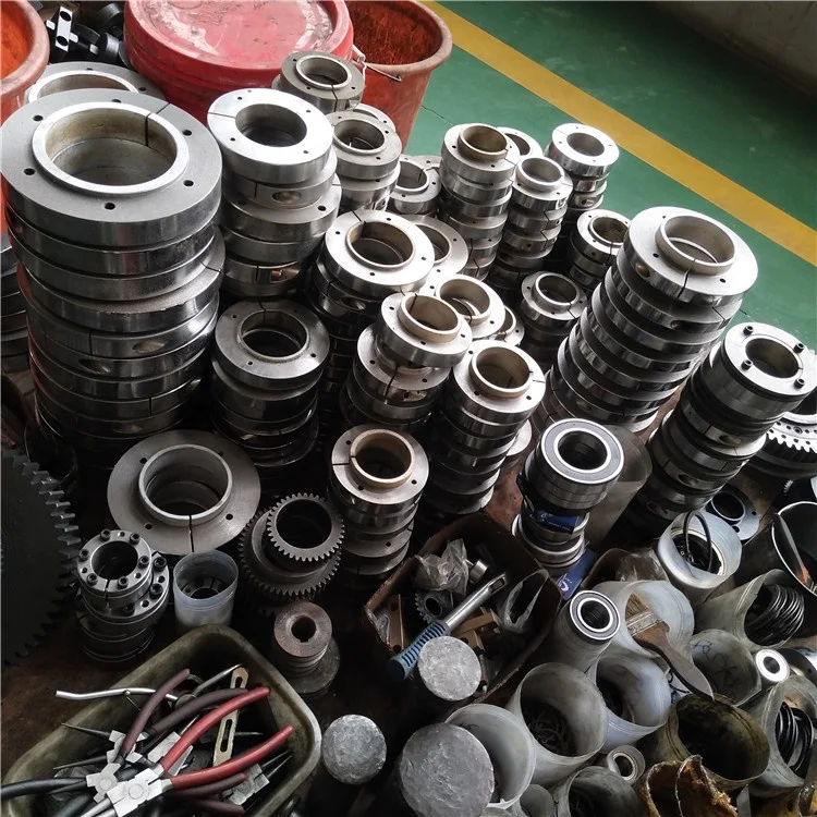 آلة صنع علب الكرتون الأوتوماتيكية لشقق الورق المقوى المموج