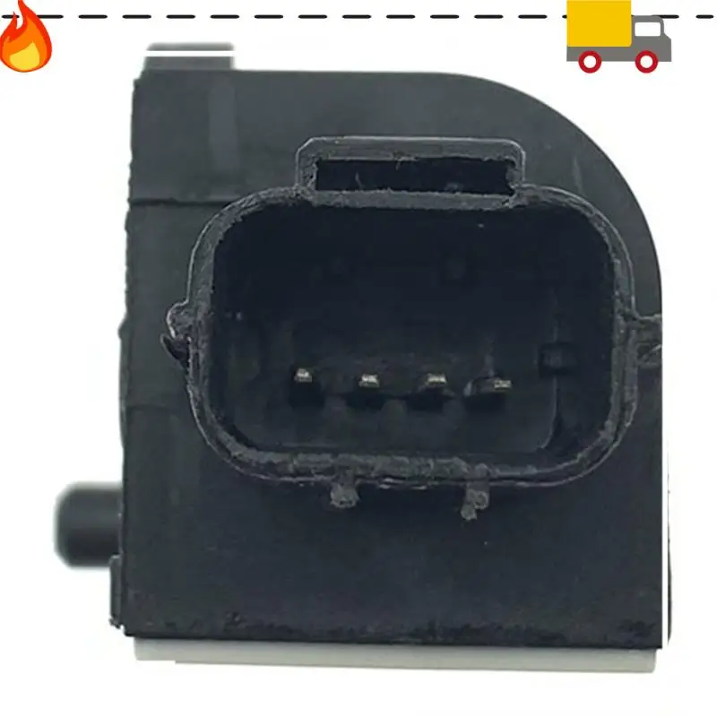 

Discount-77930-SNA-C32 Car Front Impact Sensor For Honda Civic 2006-2011 77930SNAC32 Sensor 77930-SNA-C320-M1