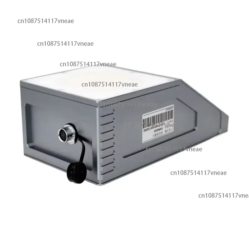 

FRM6000 WateLevel SolaDoppleradaWateFlow SensoHigh Precision High Quality WateFlow Sensor