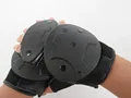 glove