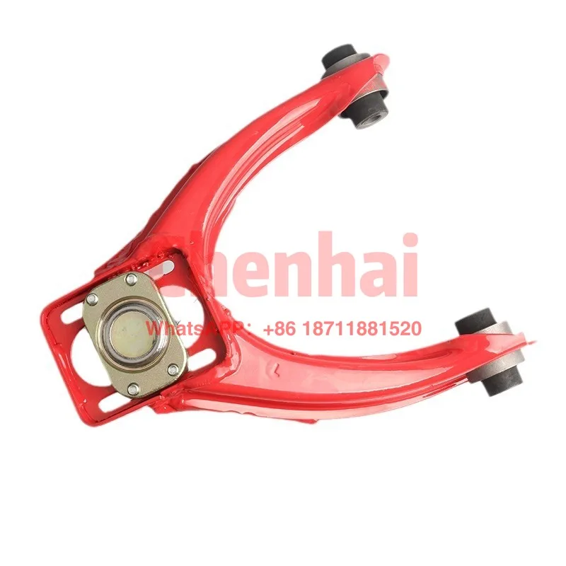 

PRC-1004 Front Control Arm Crest Adjustment Arm Camber Kits Suspension 96-00 EK