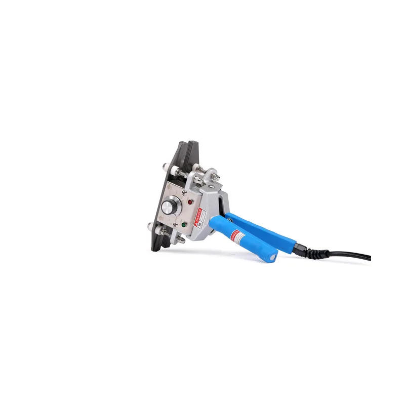 FRK-300 Electric Pliers, Direct Heating Handheld Plastic Bag Aluminum Foil, Sealing Packaging Machine