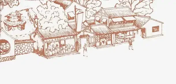 

135mm Metal 2.2" Beadlock Wheel Rim Tire Set for 1/10 1/8 RC Crawler Car Axial SCX10 H8H YK4083