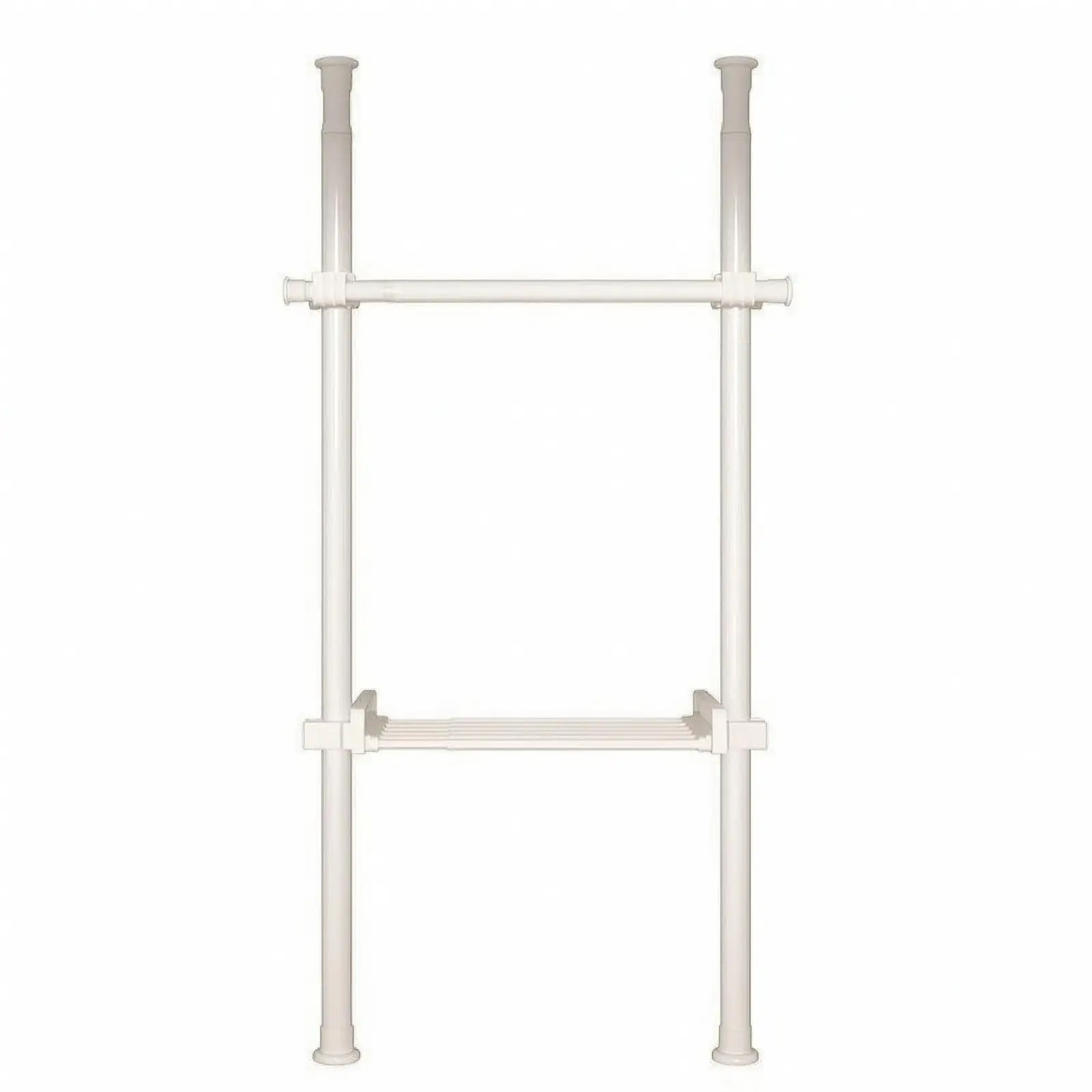 no-drill-hanging-support-rod-clothes-rack-for-wardrobe-cupboard-organizer-for-clothes-space-efficient-storage