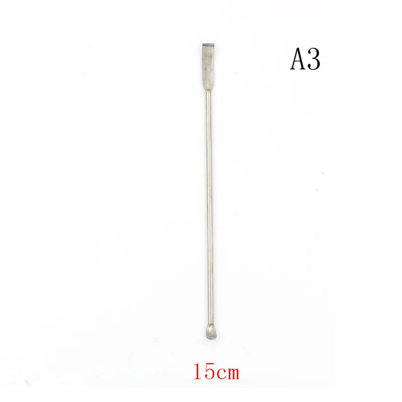 Variant: 15cm