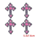 PE17193CT