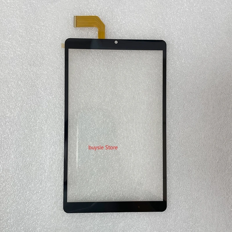 

New Touch Screen MS2908-FPC V1.0 Tablet PC External Capacitive Digitizer Panel Sensor Replacement Phablet Multitouch
