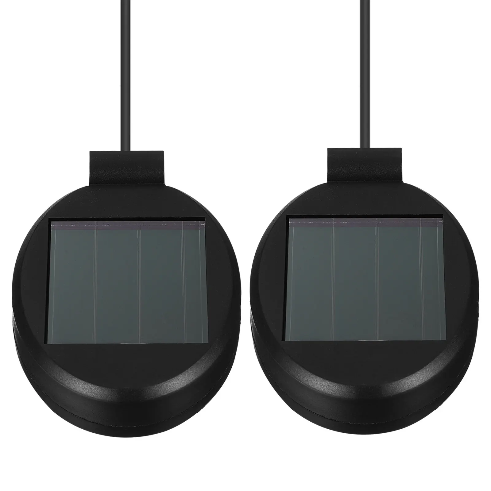 2-paineis-solares-em-formato-de-abacaxi-para-lanternas-de-jardim-–-acessorios-de-substituicao-com-led-e-alimentacao-solar