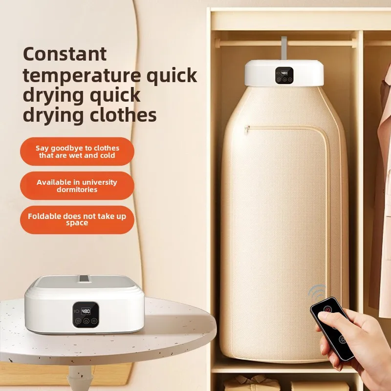 Thumbnail 3 - #2 Top 20 Electric Clothes Dryers Worth Buying In 2026