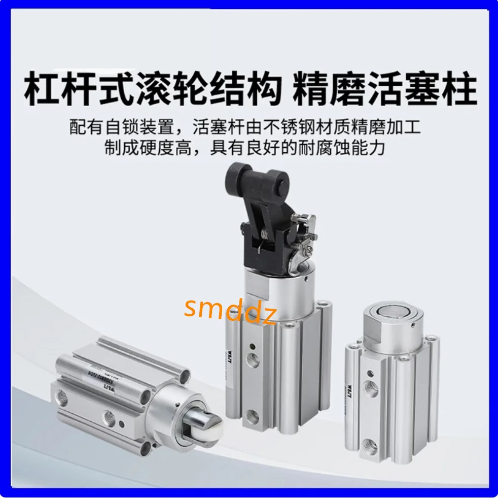 

1 piece,RSDQA40,RSDQB40 ,RSDQA50,RSDQB50- -20 - 25 -30D/DF/DK/DG/DR/DL/DB/DC/DD a series