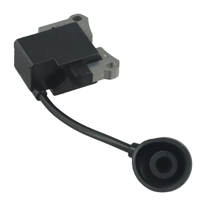 

BHTS-Replacement For Ignition Coil 1E34F2E Electronic Component For Kasei Brush Cutter Models TLE26 CG260 BC260 Advanced Parts