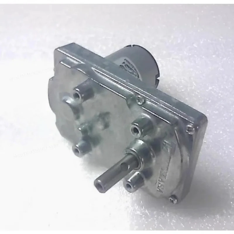 Tsukasa TG-85E-CH-7…