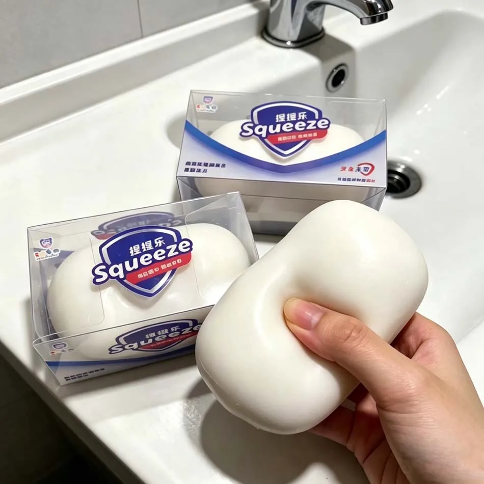 sfera-di-sapone-pallina-antistress-giocattolo-da-tenere-in-mano-pallina-antistress-a-lenta-espansione-simulazione-di-sapone-per-alleviare-lo-stress-giocattolo-antistress-ideale-per-bambini-e-adulti