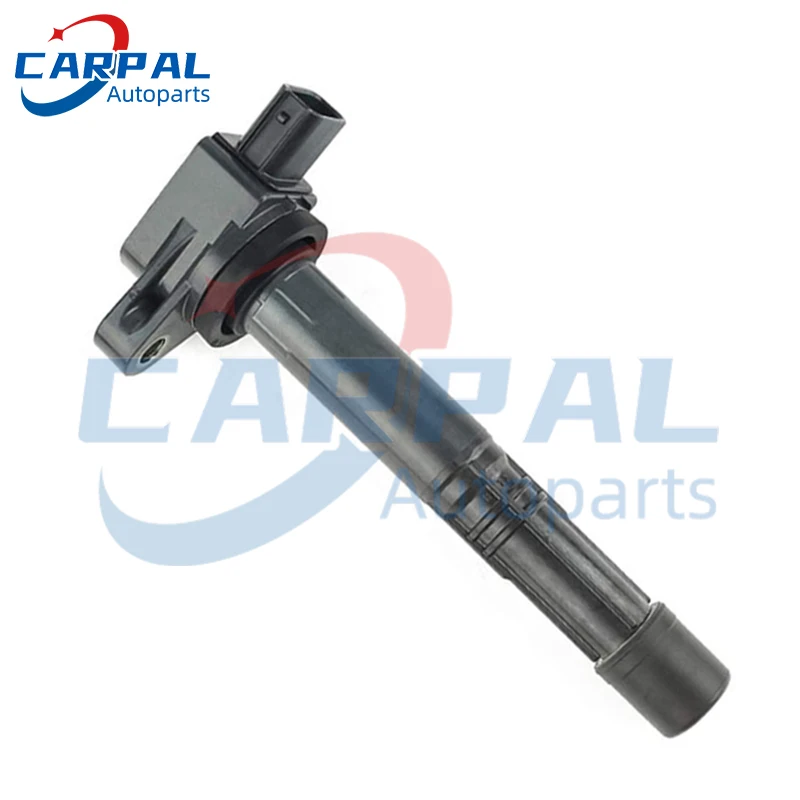 Ignition Coils 3052…