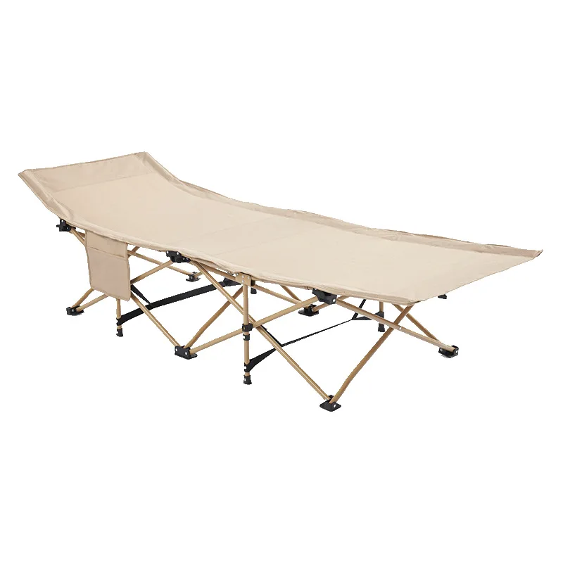 outdoor-leisure-multifunctional-folding-bed-office-rest-no-installation-required-can-sit-lie-leisure-cot-nap-chair-oxford-cloth