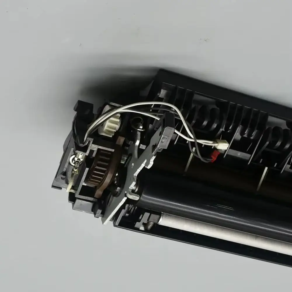

LU7939001 Fuser Assembly for Brother HL 5370 DCP 8060 8070 8080 8085 MFC 8370 8480 8370 8680 Fuser Unit