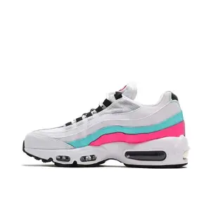 Nike Tiburon Mujer AliExpress
