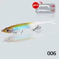 006