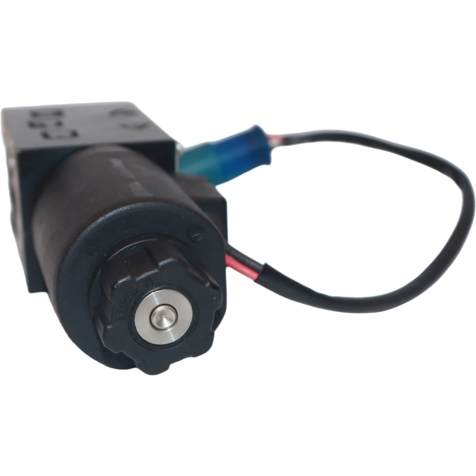 VOE14508609 14508609 Wiring Harness Compatible for Volvo Engineering Machinery Parts