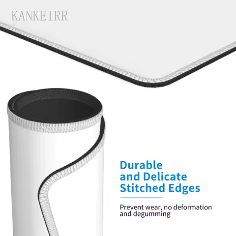 New DIY Mouse Pad Custom Mousepad Game Small Size Computer Deskmat XS Natural Rubber Cartoon Gamer Carpet Keyboard Pad 25x20cm