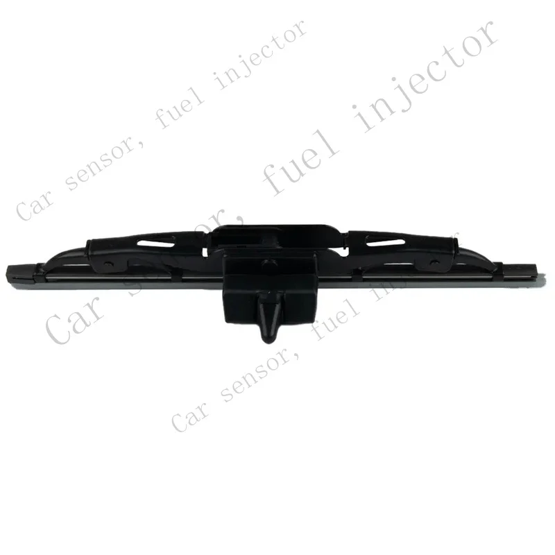 Q+ REAR WIPER BLADE 85242-35040 FOR TOYOTA FJ CRUISER 2007-2014 5
