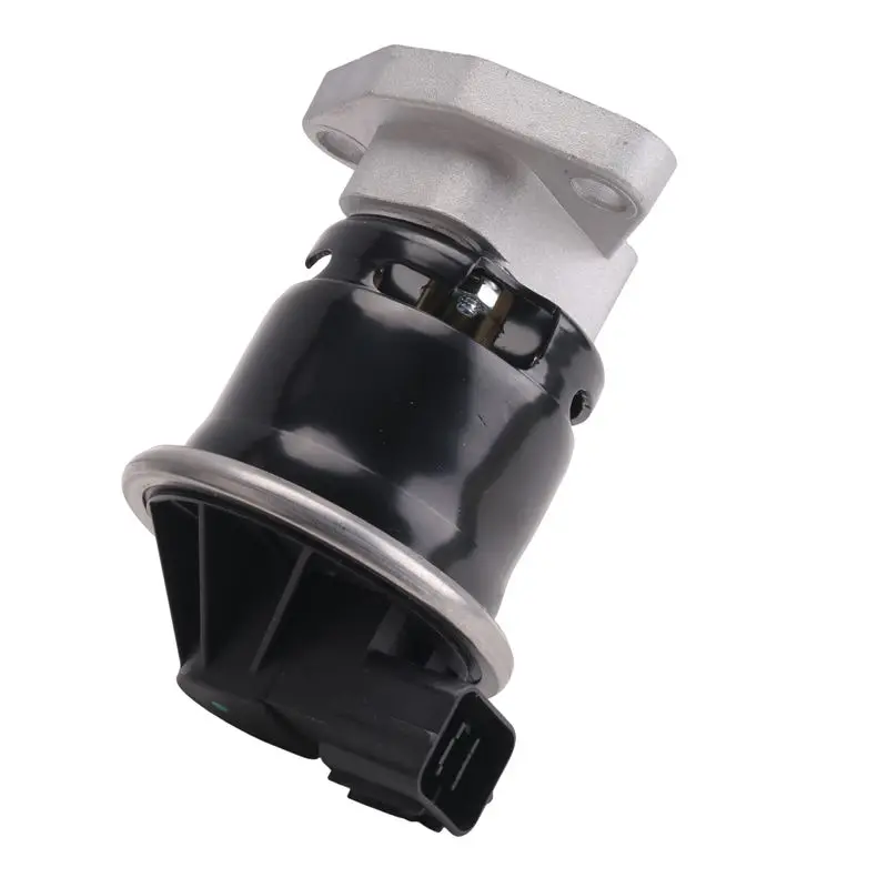 piece-de-rechange-de-valve-egr-pour-honda-civic-el-17-l-2001-–-2005-code-modele-18011plma01-ou-18011-plm-a01-au62