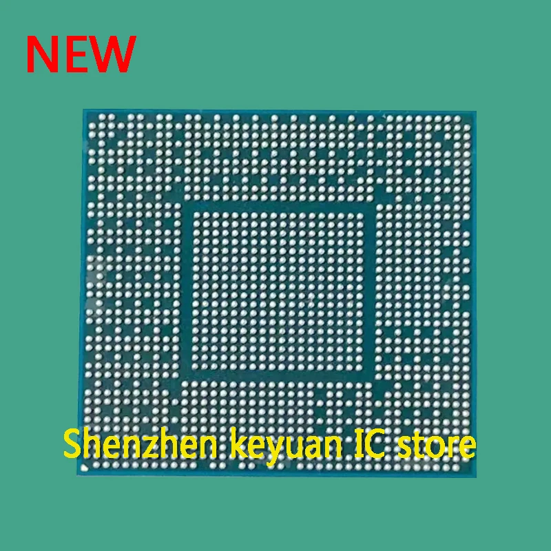 

100% New GN20-P0-A1 GN20-P1-A1 GN20 P0 A1 GN20 P1 A1 BGA Chipset