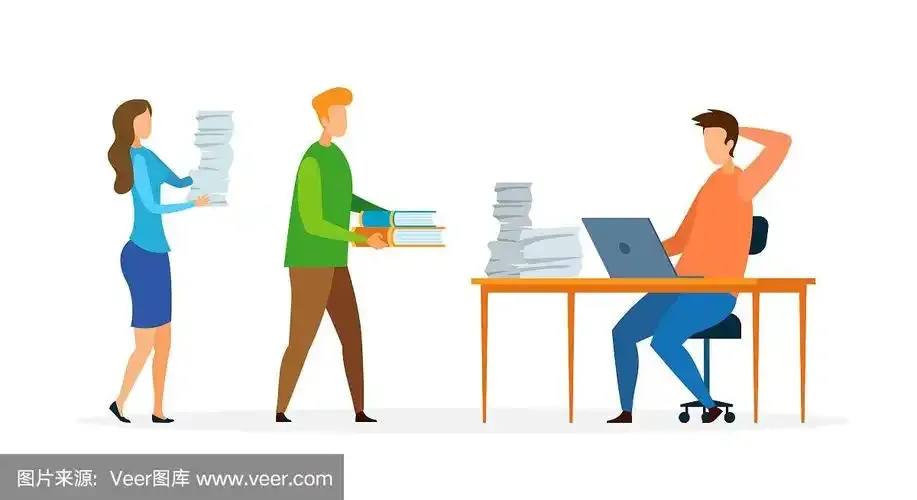 

Wltoys 104001 Parts 1/10 RC Car Spare Differential Assembly 1930 for Wltoys Car Vehicles Model Parts Accessories