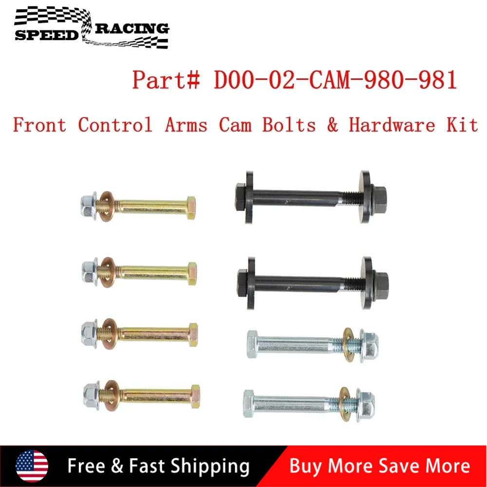 D00-02-CAM-980-981 … - image