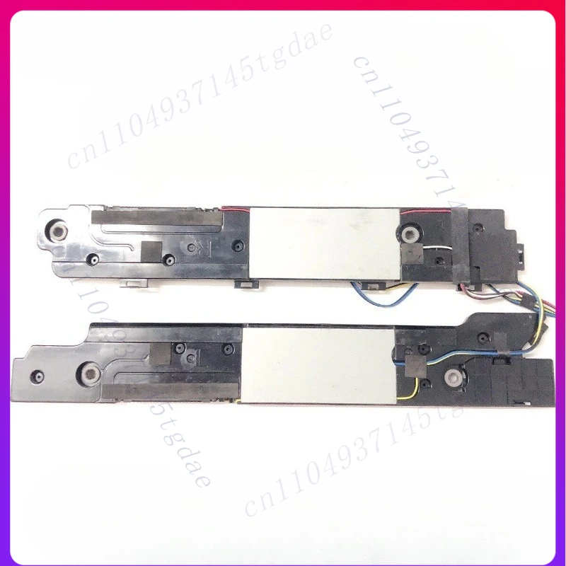 1-paire-d'enceintes-pour-samsung-ua55f8000aj-modele-bn96-25555c-d-e-b-6-ohms-10w