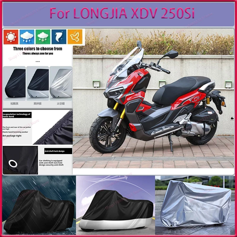 pour-longjia-xdv-250si-housses-de-moto-toutes-saisons-impermeable-a-l'eau-anti-poussiere-resistant-aux-uv-exterieur-interieur-moto-housse-de-pluie