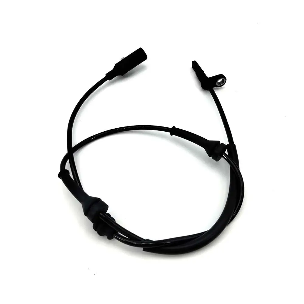 

Датчик скорости колеса ABS передний правый или левый 68246922 АА для Jeep Renegade 2015-20