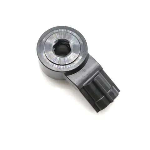 Passar till Volvo XC90 S80 V50 V60 V70 V90 S60 S40 S90 XC70 XC 30750883 31272945 31441011 Motor Motor Knackningssensor 10 best sales V70 Volvo - №8