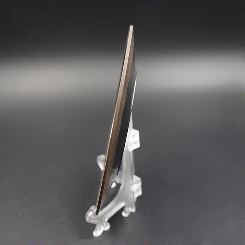 Einseitig abgeschrägtes Diamantschleifrad für Hartmetall-Sägeblätter, Fräser, Drehwerkzeuge, Bohrer, Konzentration 125*32*10*1,5 – Detail 2