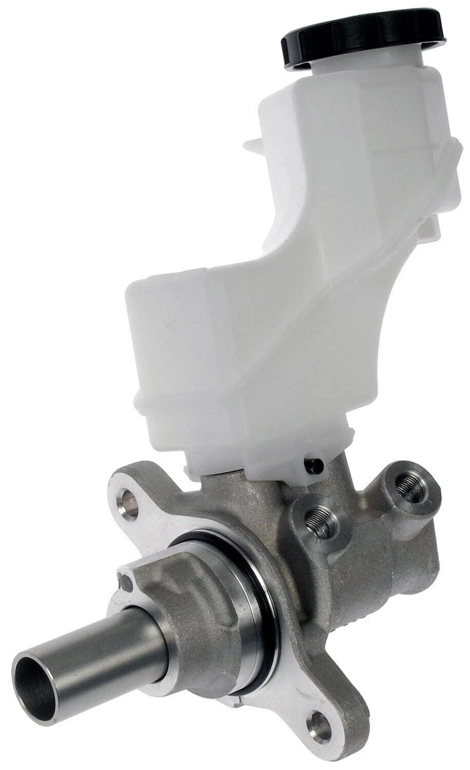 

46010-JA02A 46010 JA02A 46010JA02A M630703 For Nissan Altima 2015-2009 High Quality Brake Master Cylinder
