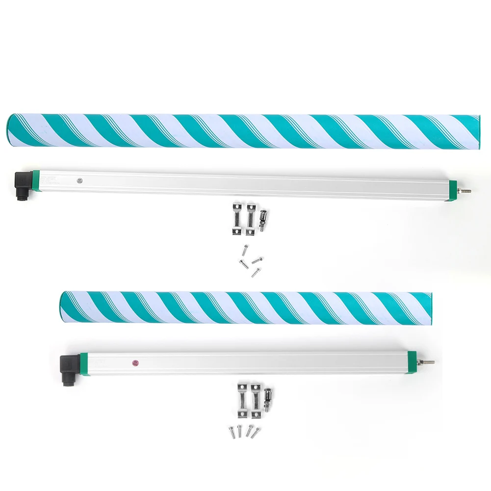 

Displacement Sensor Injection Molding Electronic Ruler Pull Rod Displacement Sensor Hardware Parts Electronic Ruler