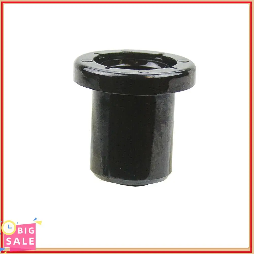 พิเศษ 24 ชิ้นด้านหลัง A - Arm Bushings ชุด Fit สําหรับ Polaris Sportsman X2 800 Deluxe EFI 2007