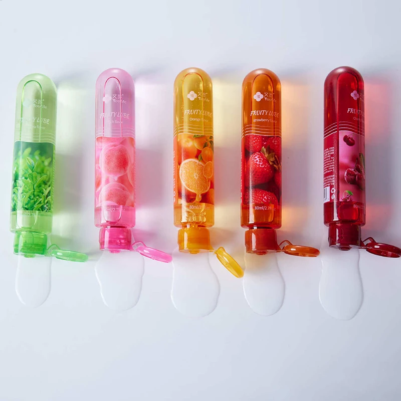 الشرج المهبل زيوت التشحيم للجنس الحب هلام المهبل قاعدة المياه الجسم الفاكهة نكهة زيوت التشحيم الحب هلام النفط مثلي الجنس ألعاب الجنس الجنس لعب