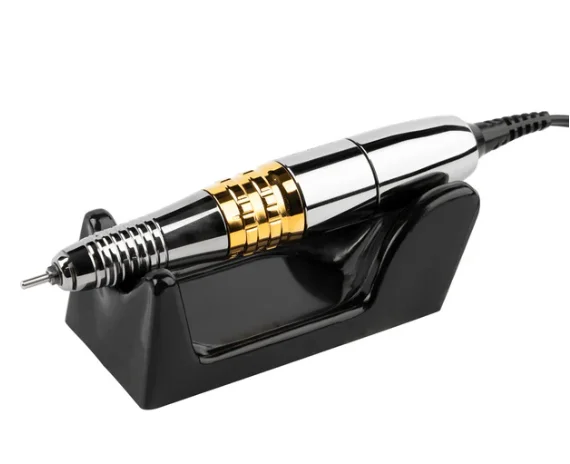 Nail Products G5 Series High Performance Nail Drill Polishing Machine 28k rpm Portable Acrylic Nail Drill