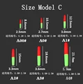 A1