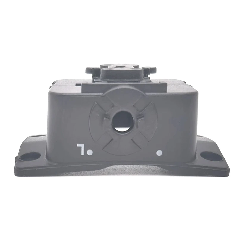 جديد-فلاش الحذاء الساخن قاعدة القدم قوس لنيكون SB-5000 SB5000 إصلاح جزء