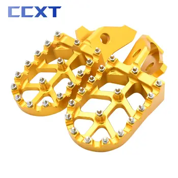 6 best sales وتد - №1