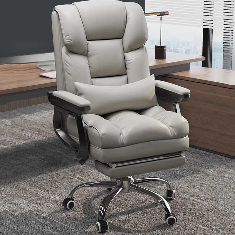 

Relaxation Armchair Chair Comfortable Game Work Furniture Home Recliner Living Room Chairs Gamer Comfy Silla Gaming Advanced