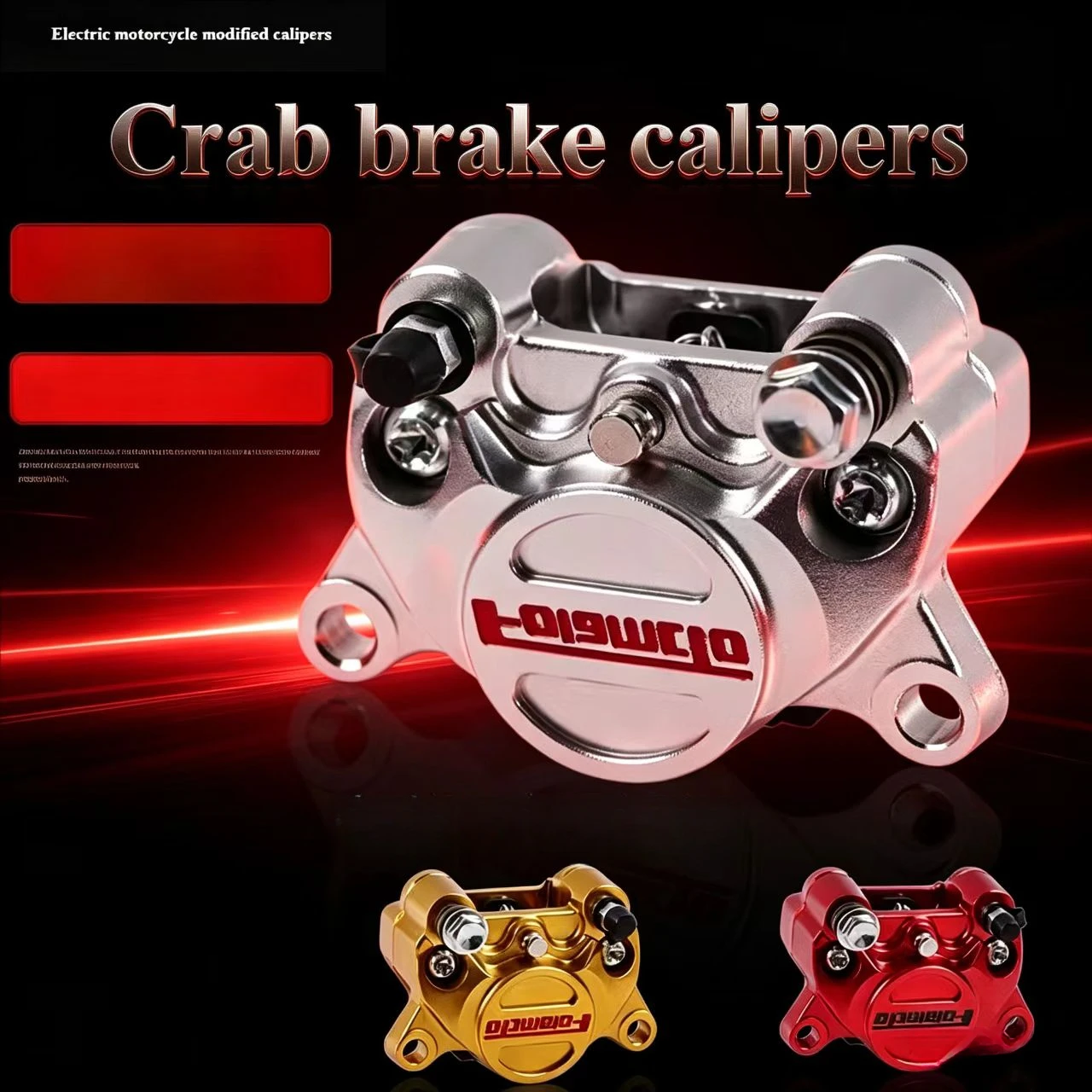 

Тормозной дисковый насос Small Crab Caliper Modified Calf N1S U+B 009 No 9 C90 E 80s для автомобильных запчастей и аксессуаров