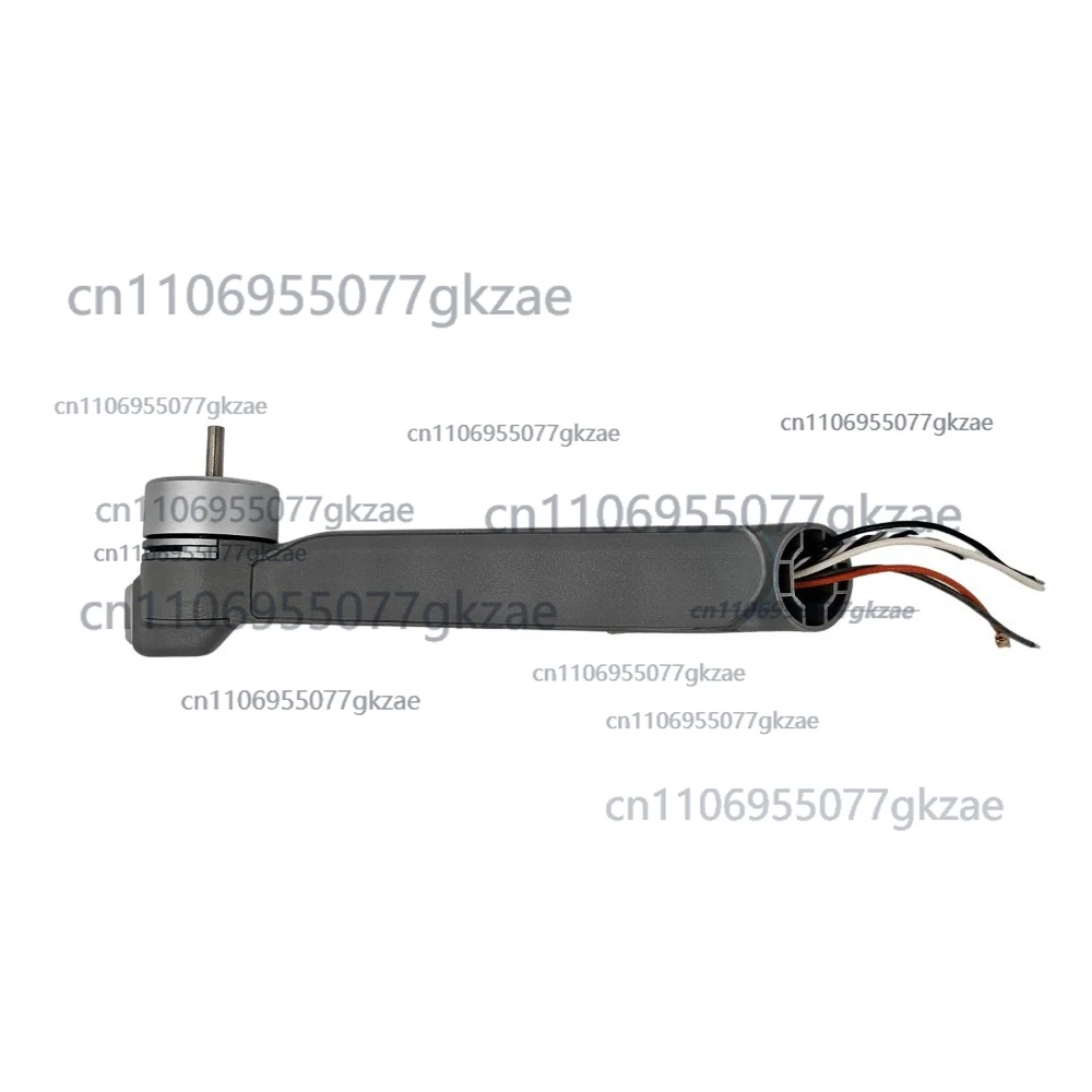 

Used for Mavic Air 2S Rear Arm Module (Left)