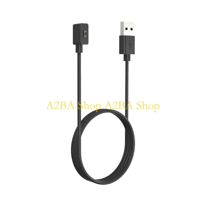A2BA 2 Pin Watch Cable for Watch 5 Active Bedside Use