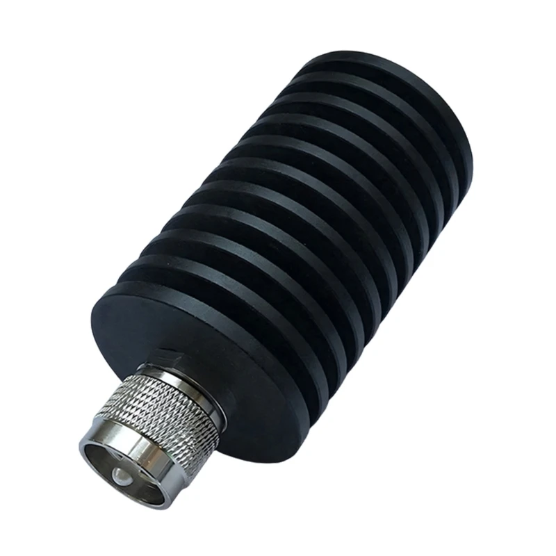

L93B Termination Load 50W For Industrial Application